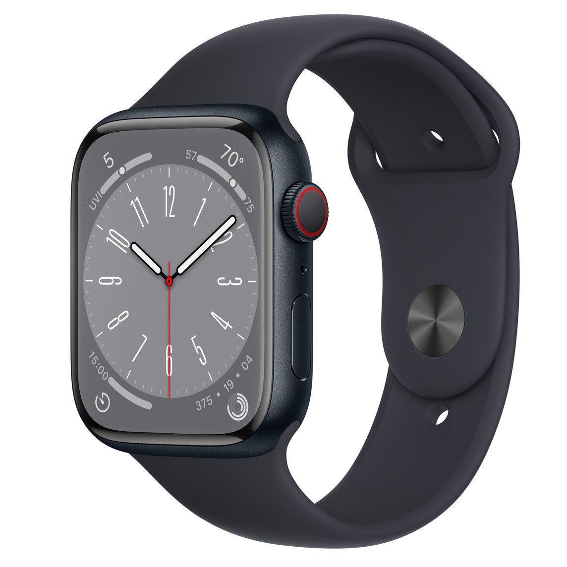 Apple Watch Series 8