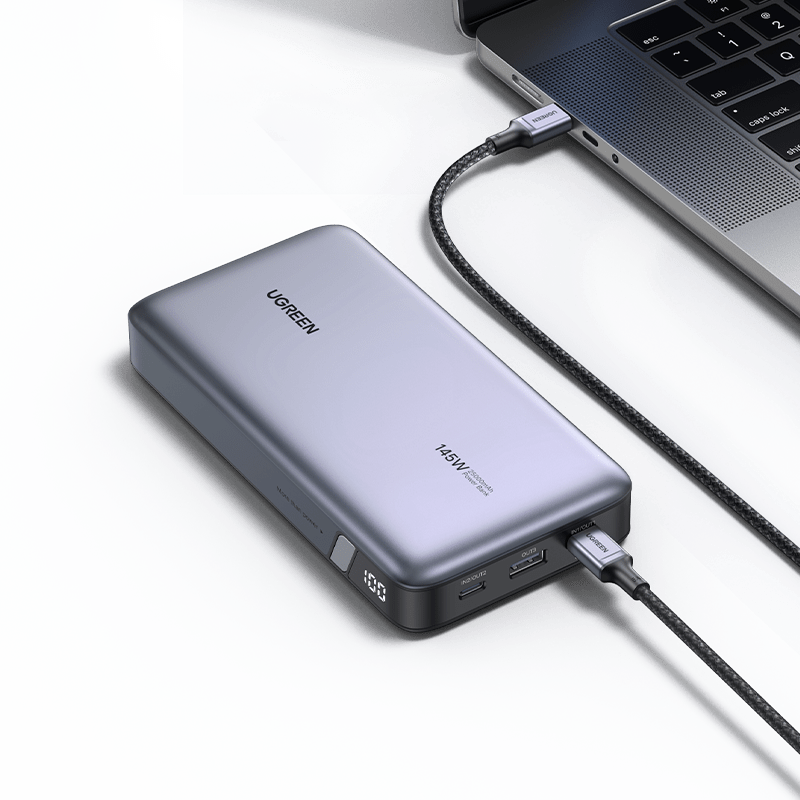 PowerBank Universal