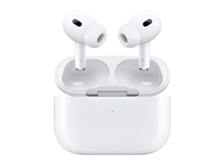 Apple AirPods