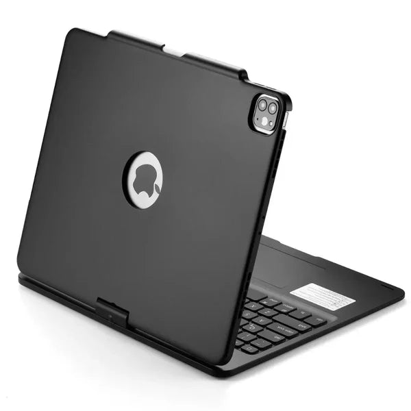 Keyboard Case for iPad