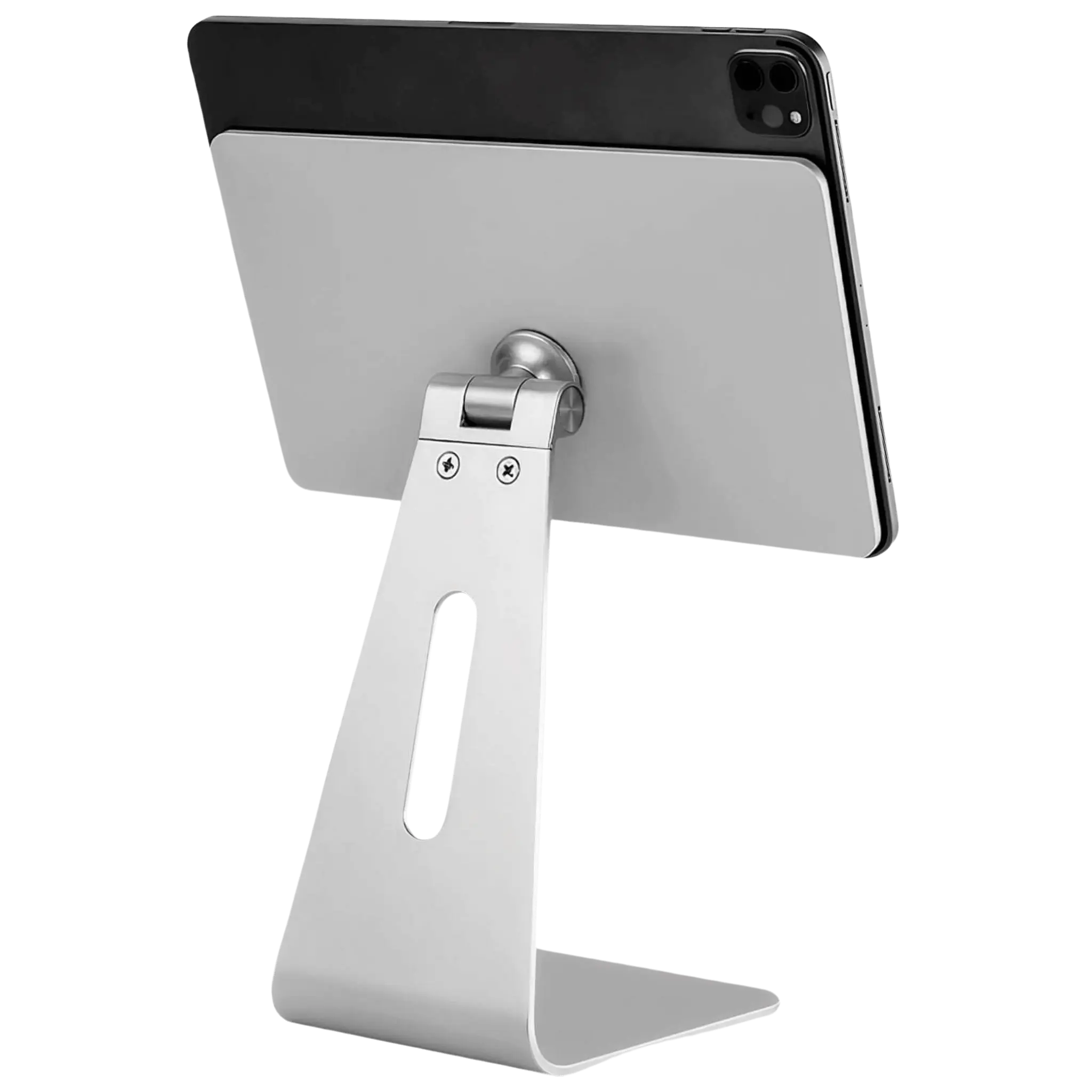 Magnetic Stand & Holder for iPad