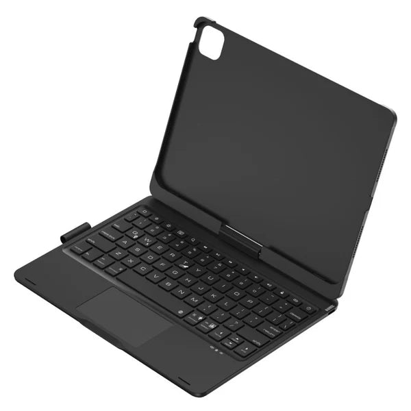 Keyboard Case for iPad