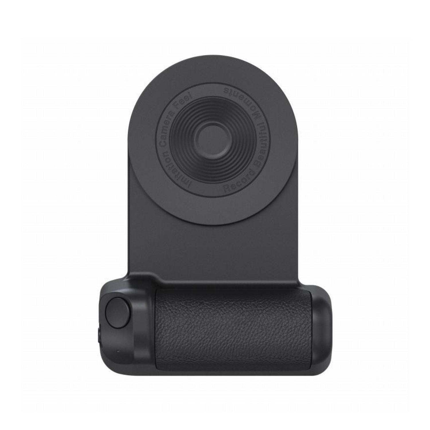 PowerSnap Magnetic Mount®